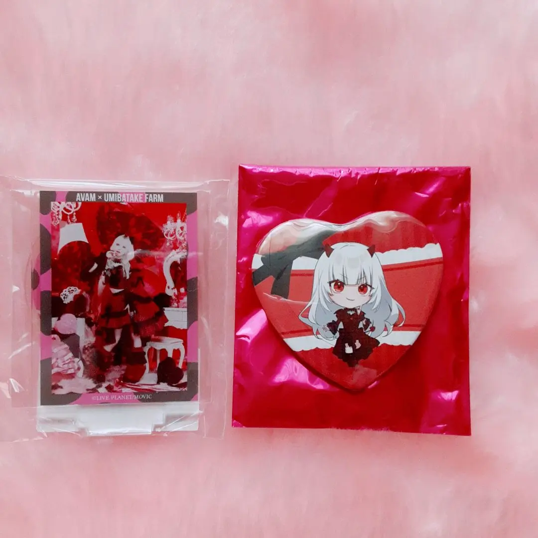 m10129077723_1.jpg?1764382452