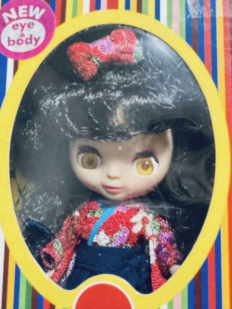 2026年最新】プチブライス プラムブロッサムの人気アイテム - メルカリ