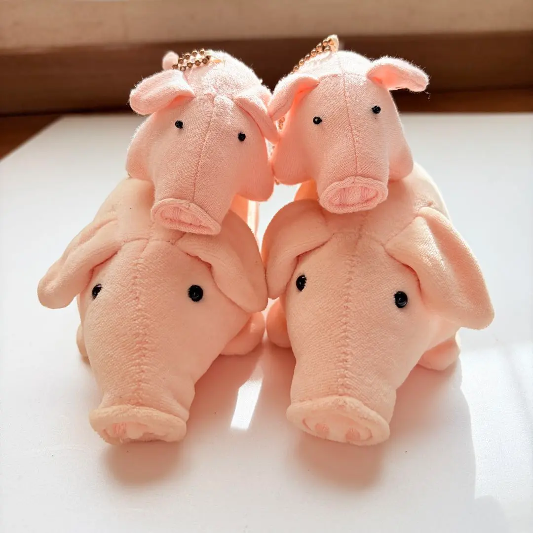 2026年最新】ロッタちゃん バムセの人気アイテム - メルカリ