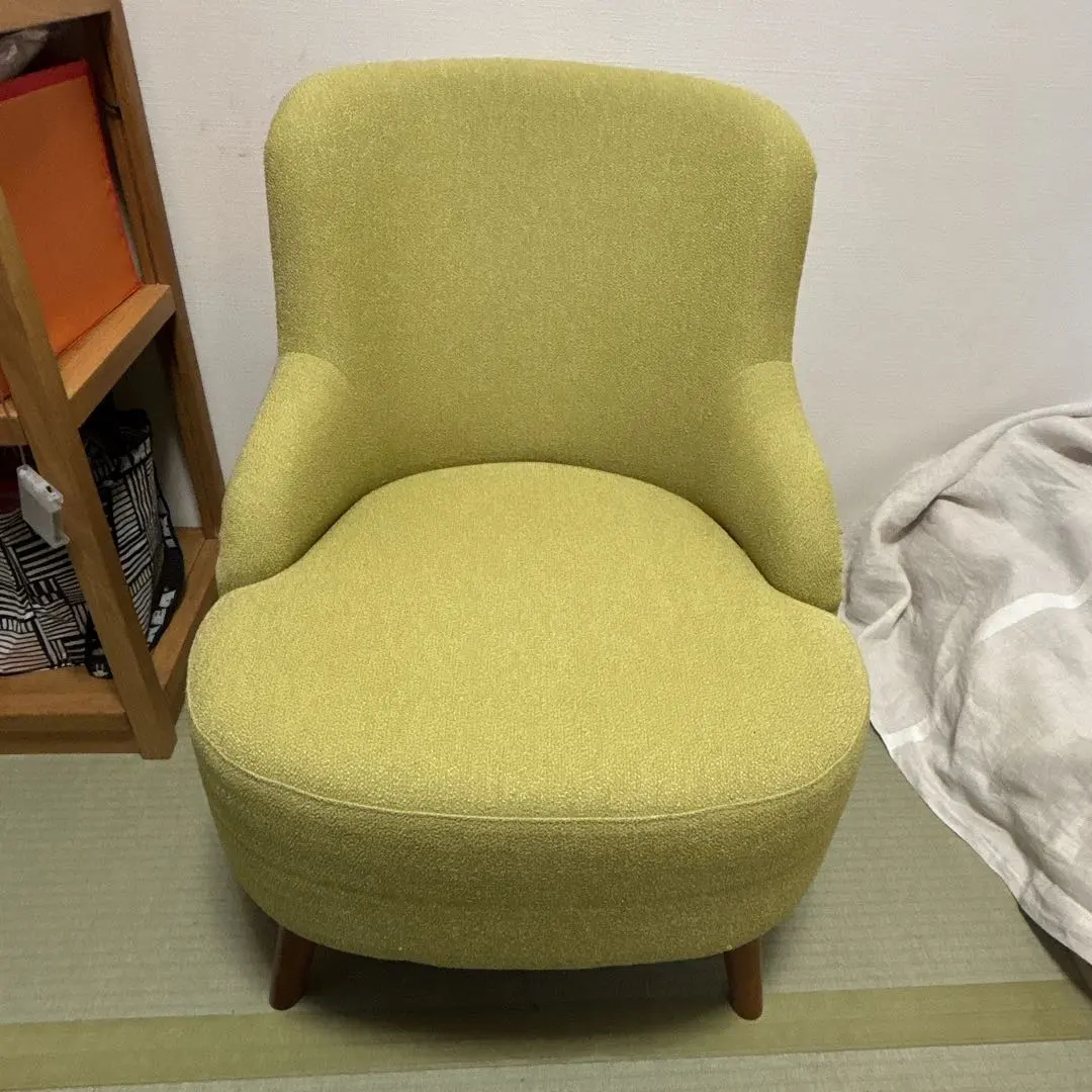 2026年最新】unico 1人掛けソファの人気アイテム - メルカリ