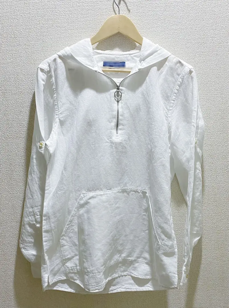 2026年最新】桐生戦兎 パーカーの人気アイテム - メルカリ