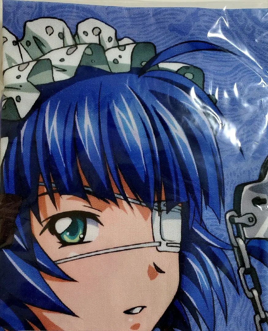 2026年最新】一騎当千 クッションの人気アイテム - メルカリ