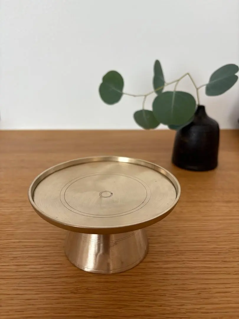 2026年最新】李朝祭器の人気アイテム - メルカリ