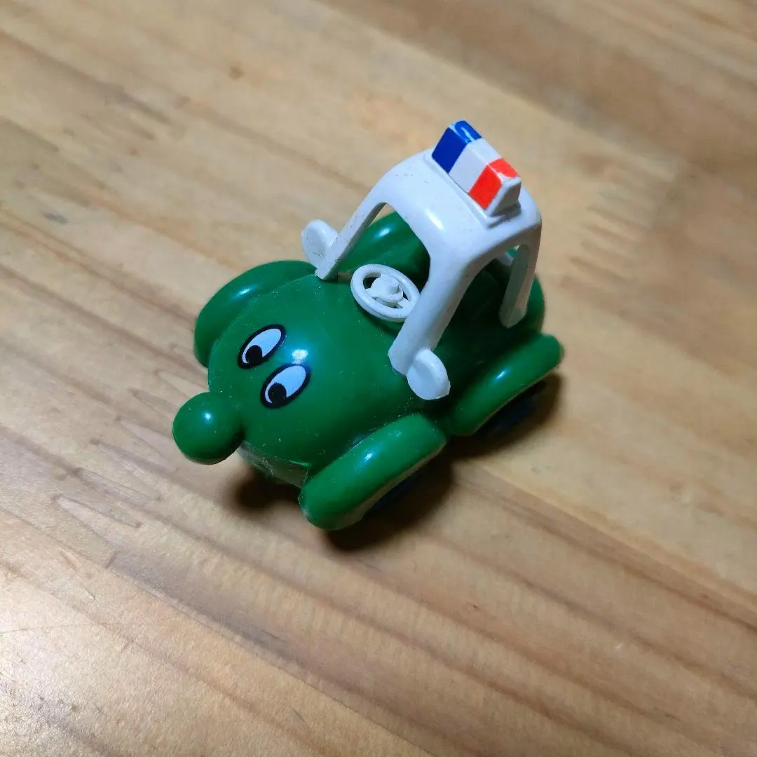 2026年最新】へーい ブンブーの人気アイテム - メルカリ