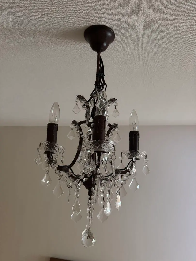 2026年最新】Sarah Grace ライト・照明の人気アイテム - メルカリ