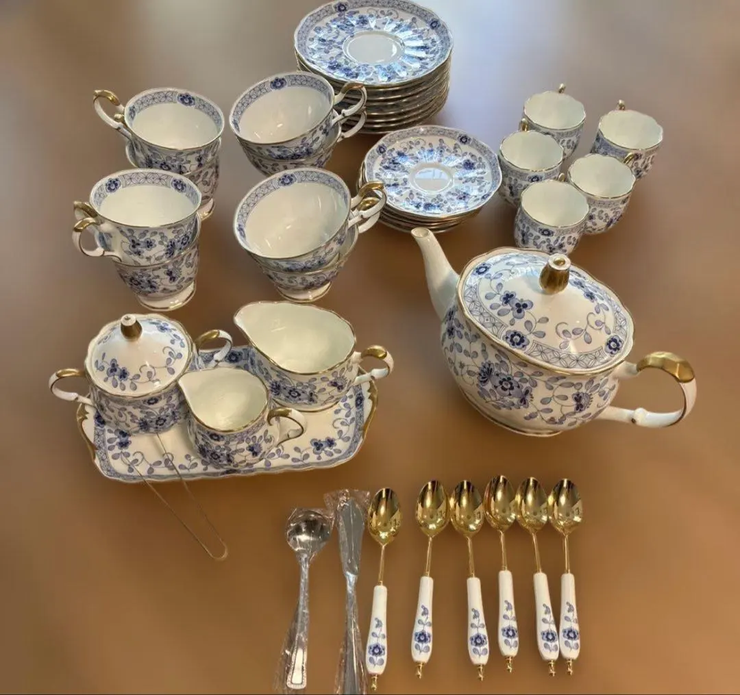 2026年最新】ナルミ ミラノ カトラリーの人気アイテム - メルカリ