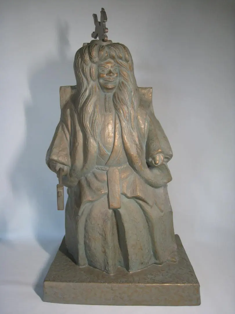 2026年最新】三条小鍛冶宗近の人気アイテム - メルカリ