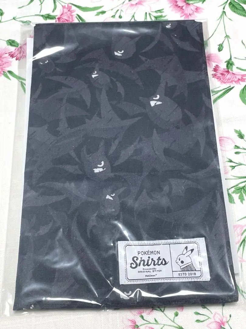 2026年最新】ポケモンシャツ バンダナの人気アイテム - メルカリ