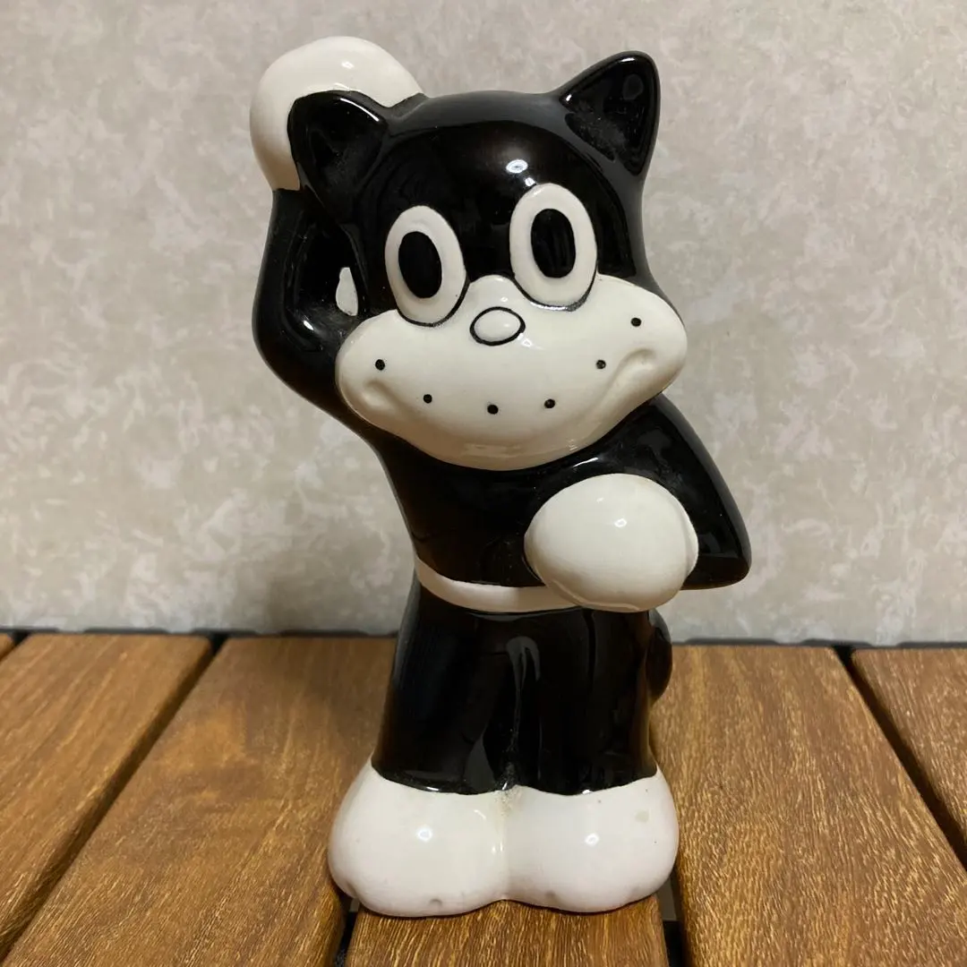 2026年最新】のらくろ 陶器の人気アイテム - メルカリ