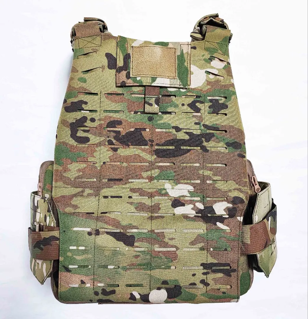 2026年最新】otv レプリカの人気アイテム - メルカリ