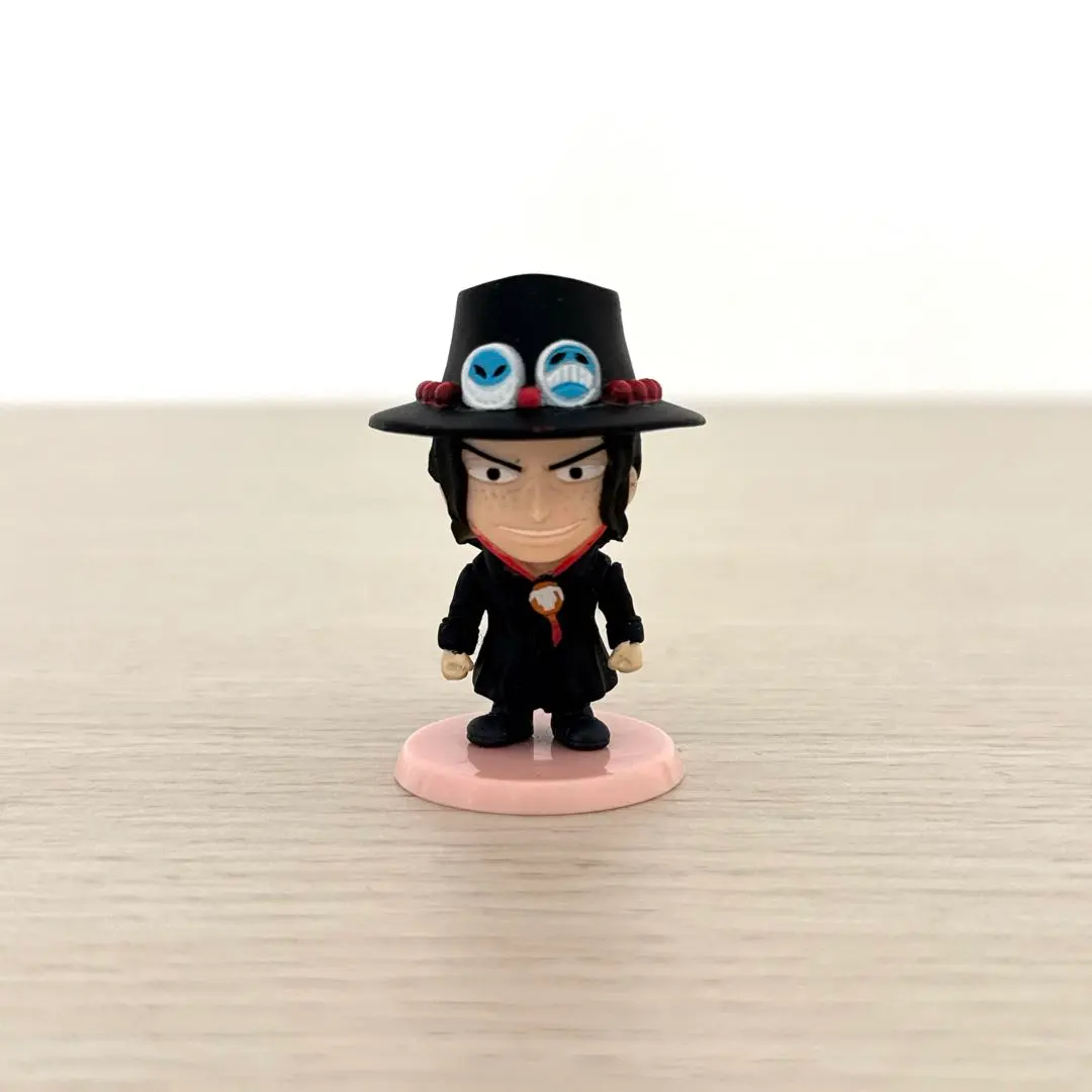 2026年最新】アニキャラヒーローズ冬島編の人気アイテム - メルカリ