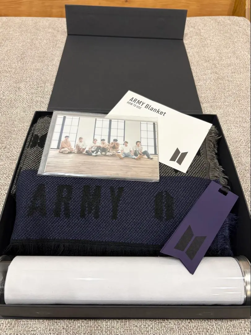 m11454521661_1.jpg?1771670365