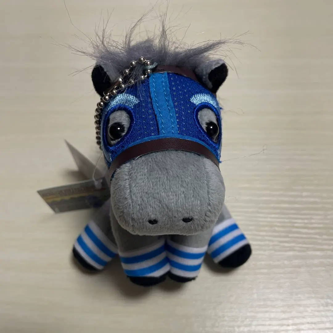 2026年最新】クロフネ ぬいぐるみの人気アイテム - メルカリ