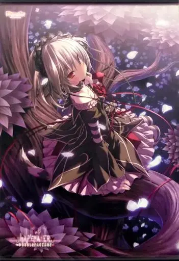 2026年最新】ハピメア 舞亜の人気アイテム - メルカリ