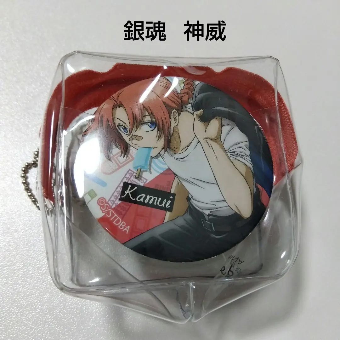 2026年最新】学ラン神威の人気アイテム - メルカリ