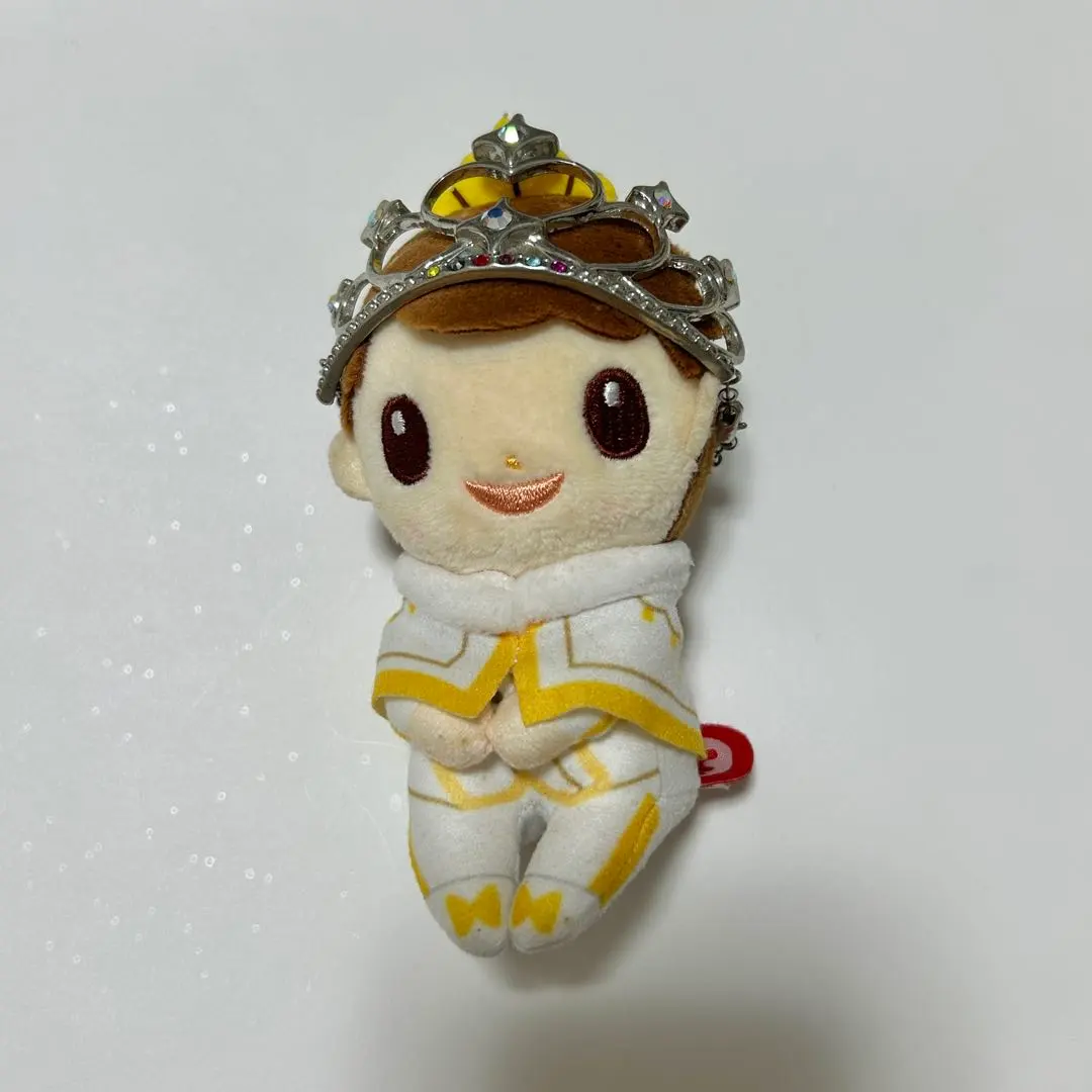 2026年最新】キンプリ ちょっこりさん 髙橋海人の人気アイテム - メルカリ