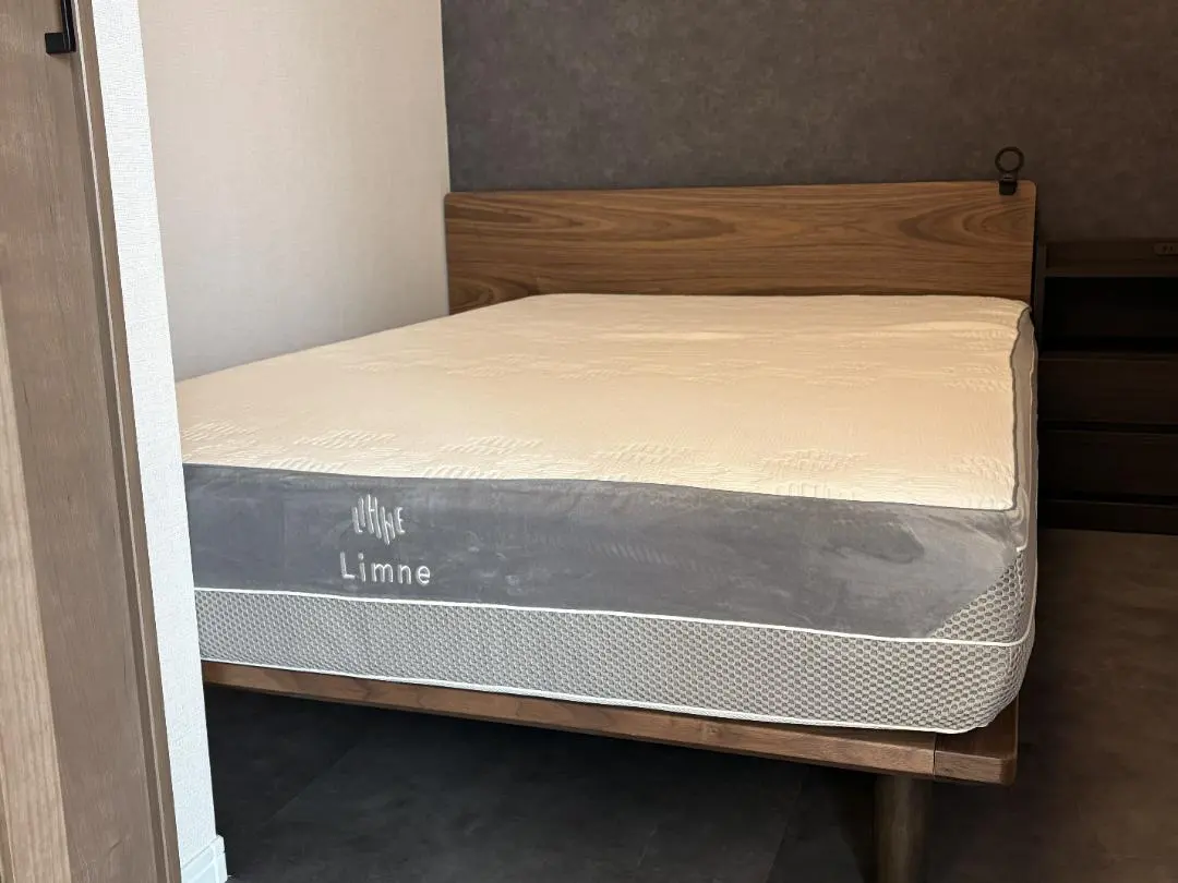 2026年最新】limne マットレスの人気アイテム - メルカリ