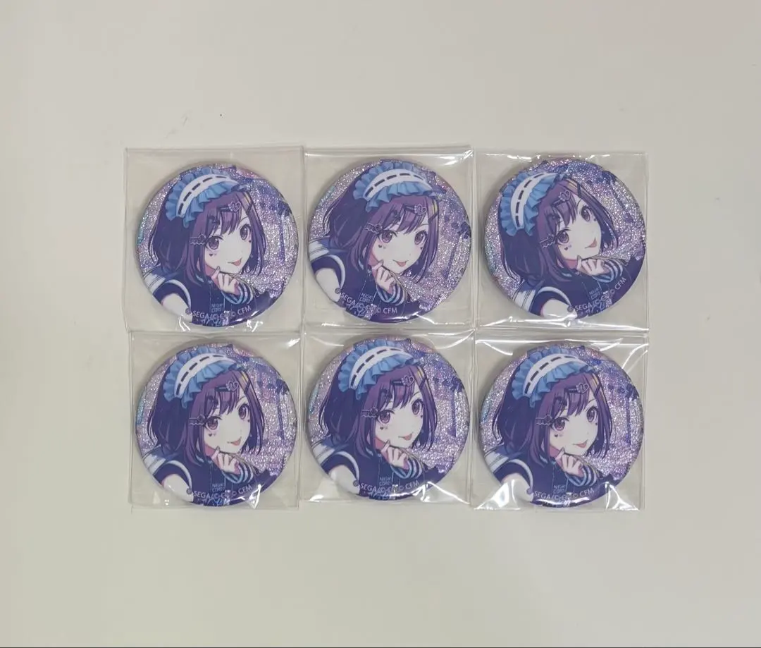 2026年最新】プロセカ 東雲絵名 26cの人気アイテム - メルカリ