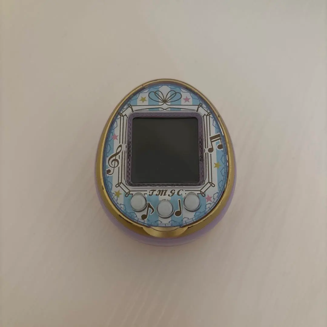 2026年最新】たまごっち 4U ロイヤルパープルの人気アイテム - メルカリ