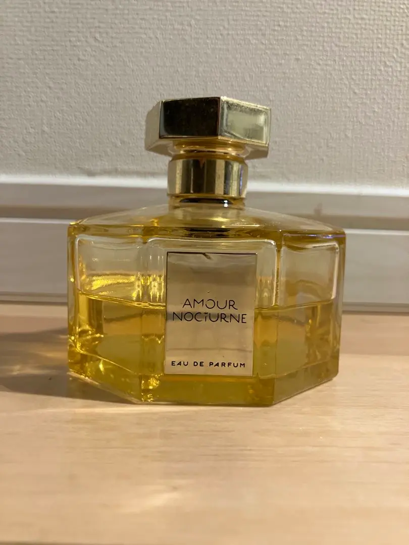 2026年最新】アムールノクターンの人気アイテム - メルカリ