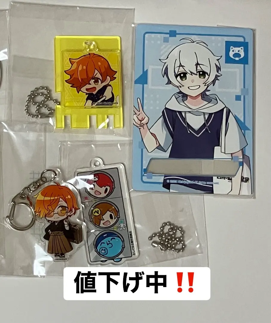 2026年最新】日常組 ぺいんと 極楽湯の人気アイテム - メルカリ