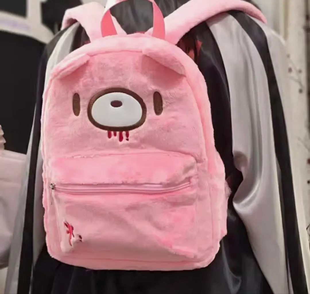 2026年最新】グルーミー リュックの人気アイテム - メルカリ