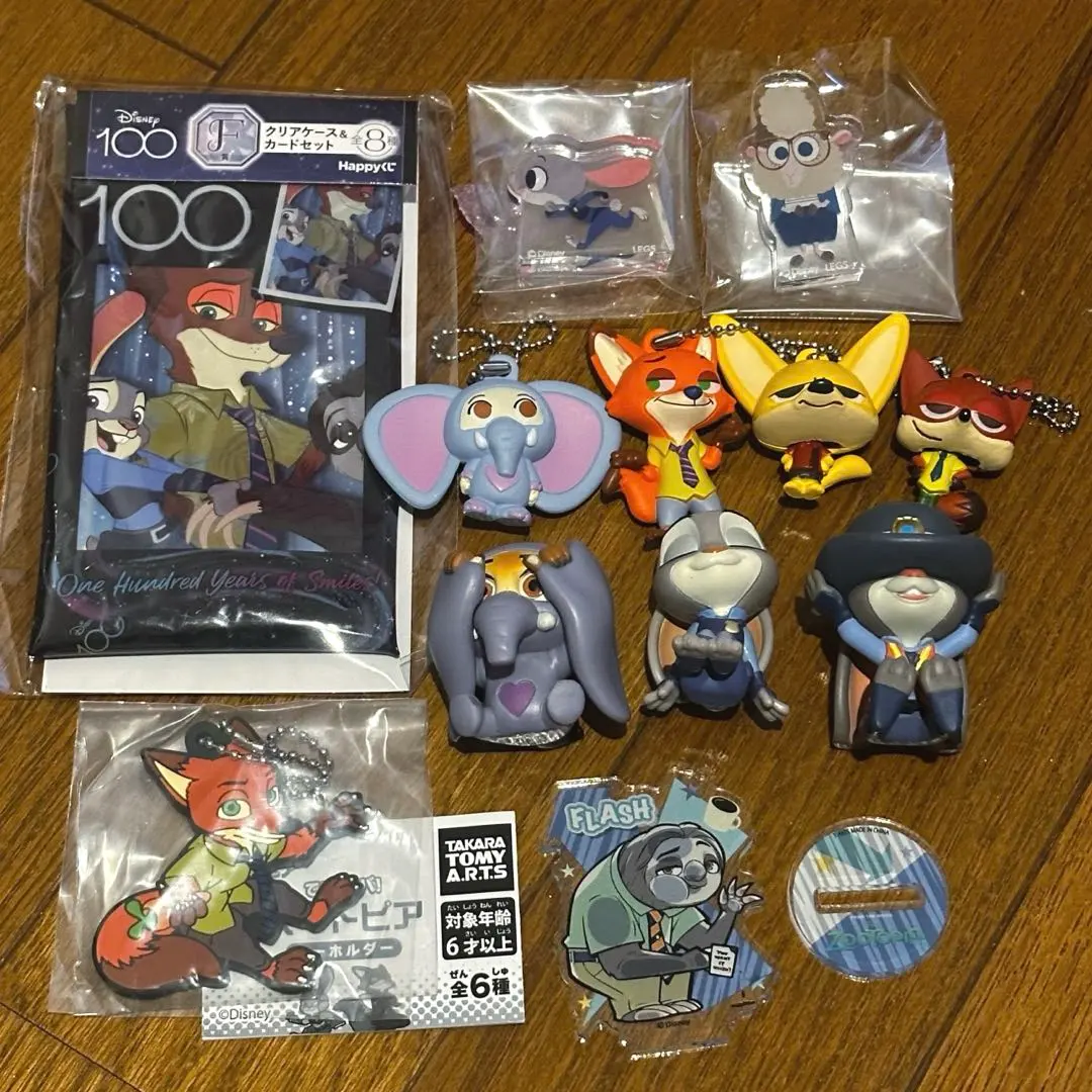 2026年最新】hide一番くじラバーマスコットの人気アイテム - メルカリ