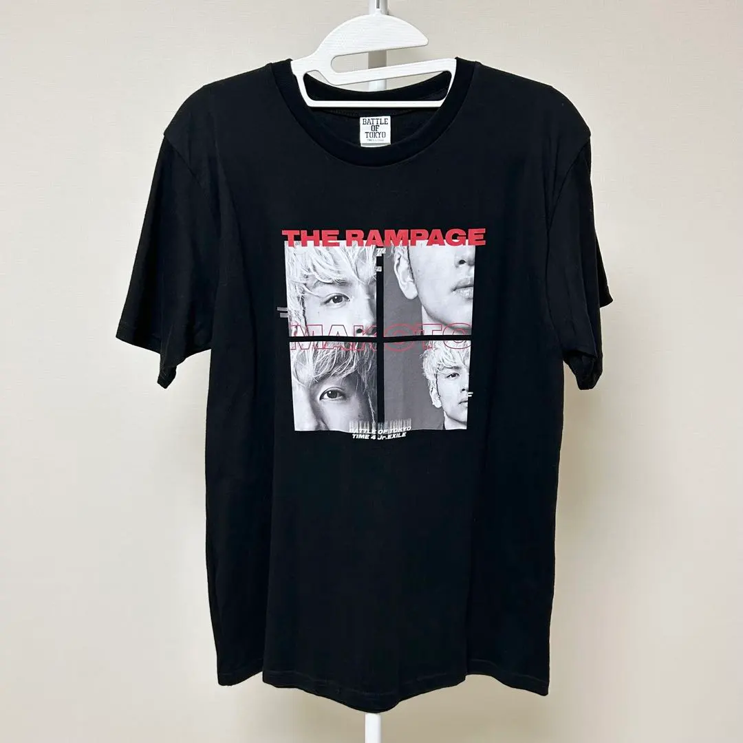 2026年最新】長谷川慎着用の人気アイテム - メルカリ