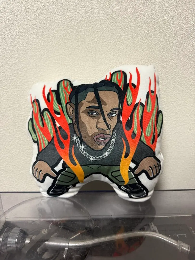 2026年最新】OZYKIXの人気アイテム - メルカリ