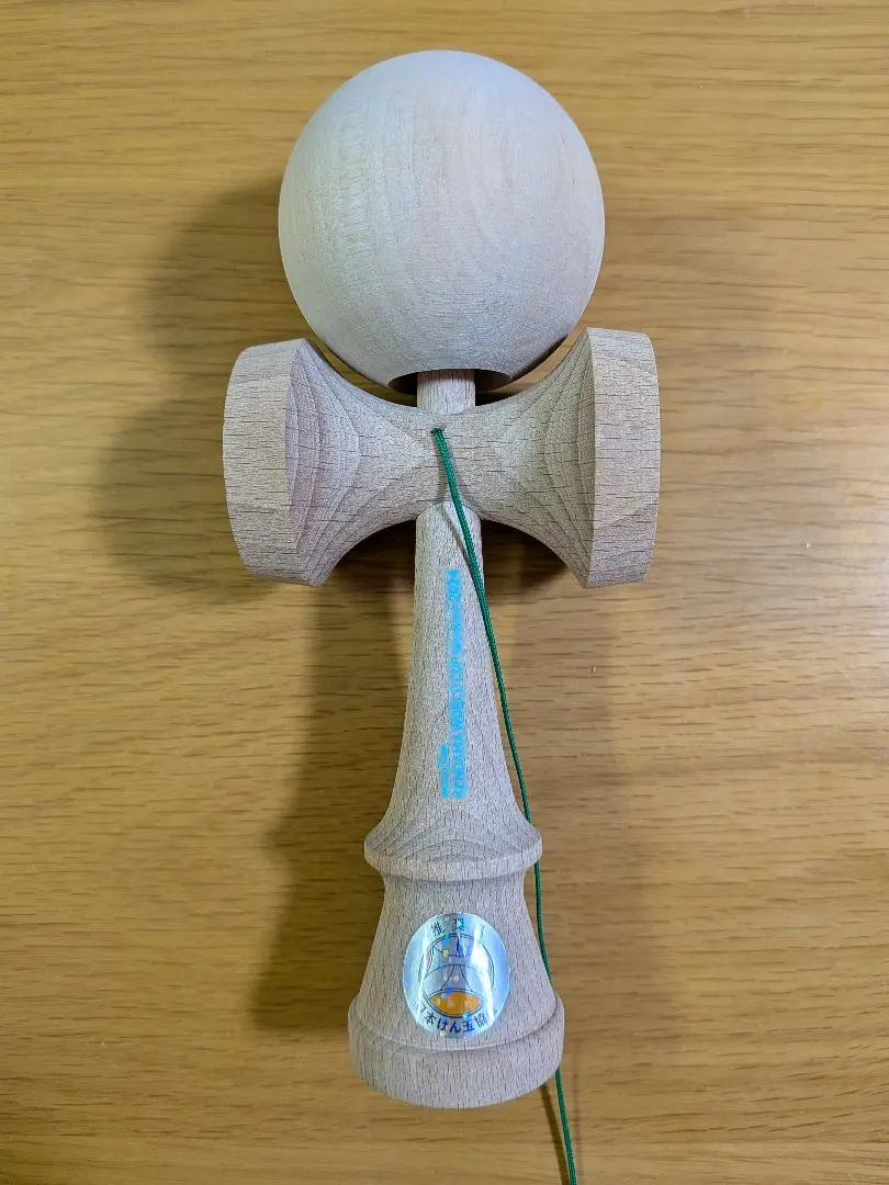 m11639877589_1.jpg?1759413862