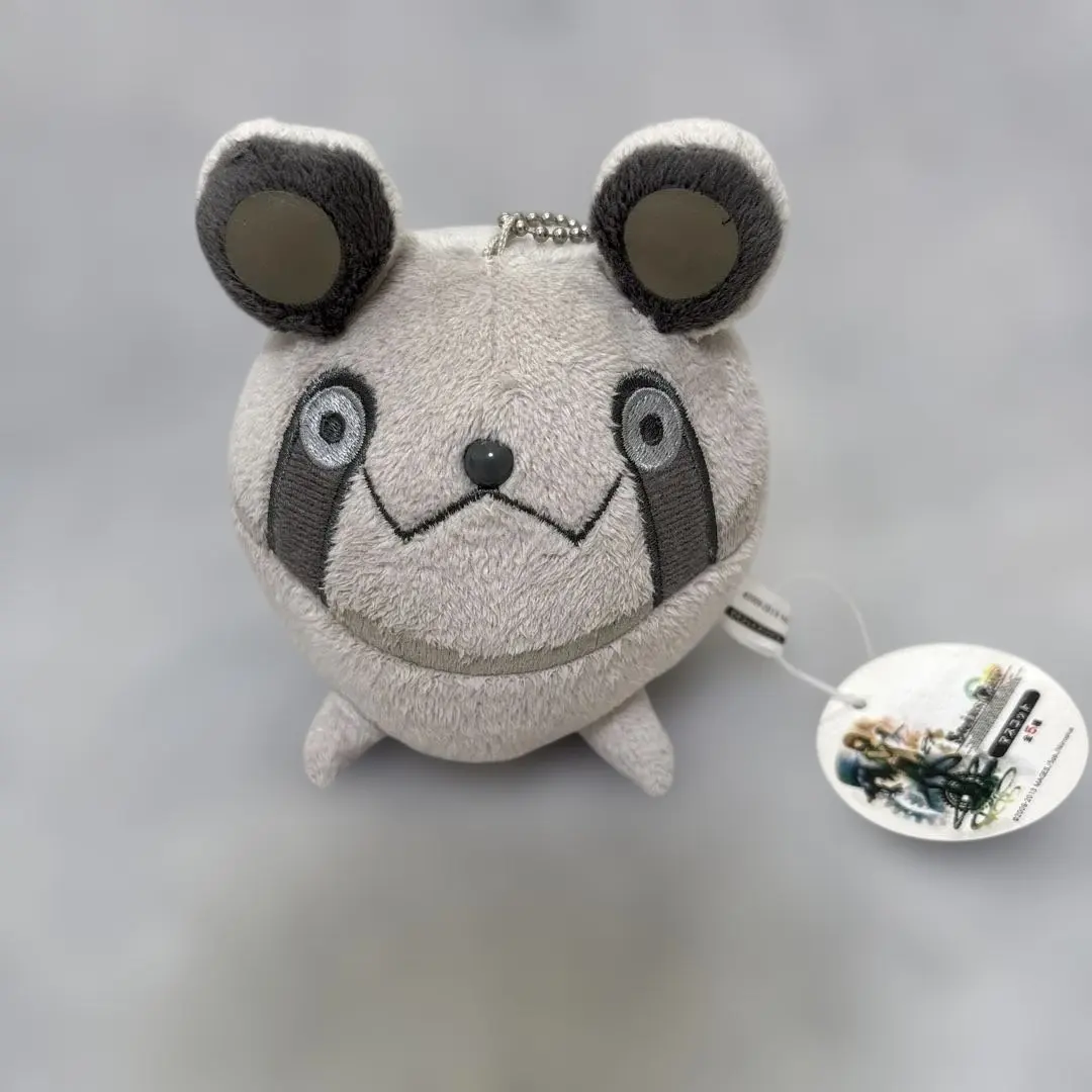 2026年最新】シュタインズ ウーパの人気アイテム - メルカリ