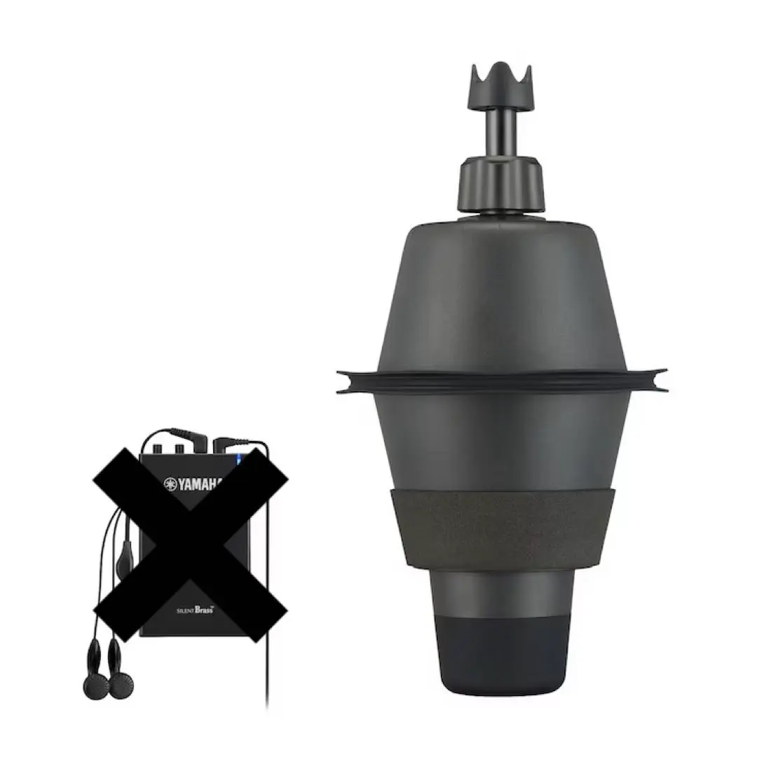 2026年最新】ユーフォニアム サイレントブラスの人気アイテム - メルカリ