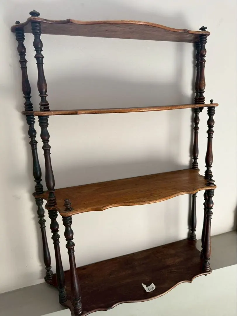 2026年最新】ナポレオンシェルフの人気アイテム - メルカリ