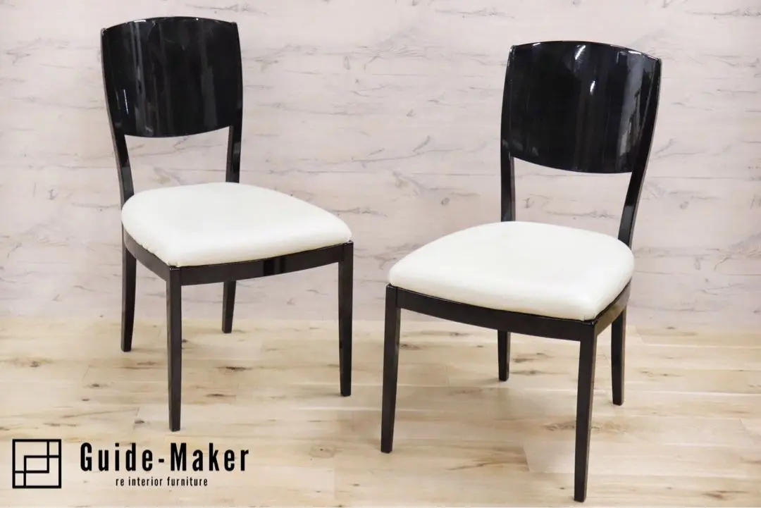 2026年最新】松創の人気アイテム - メルカリ