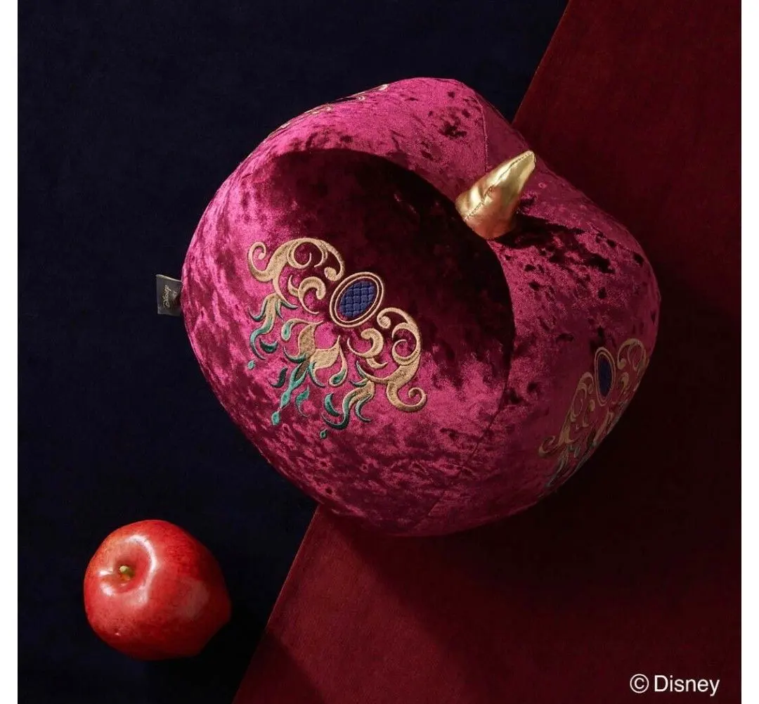 2026年最新】エヴィルクイーンの人気アイテム - メルカリ