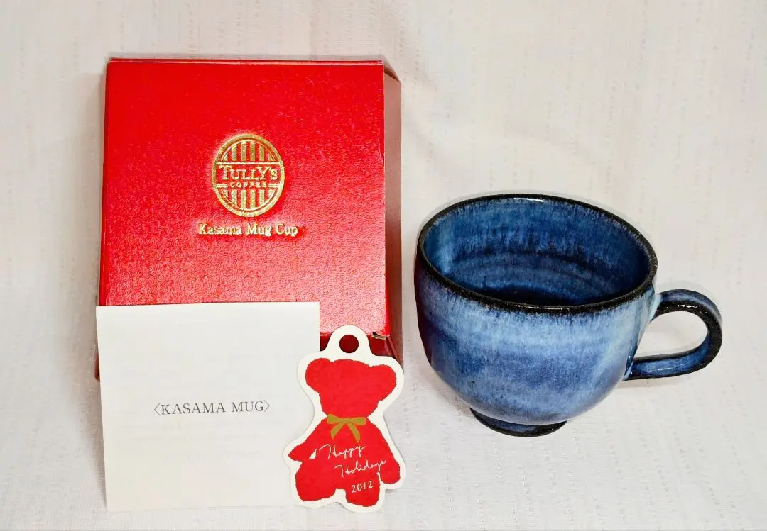 2026年最新】寺本守の人気アイテム - メルカリ