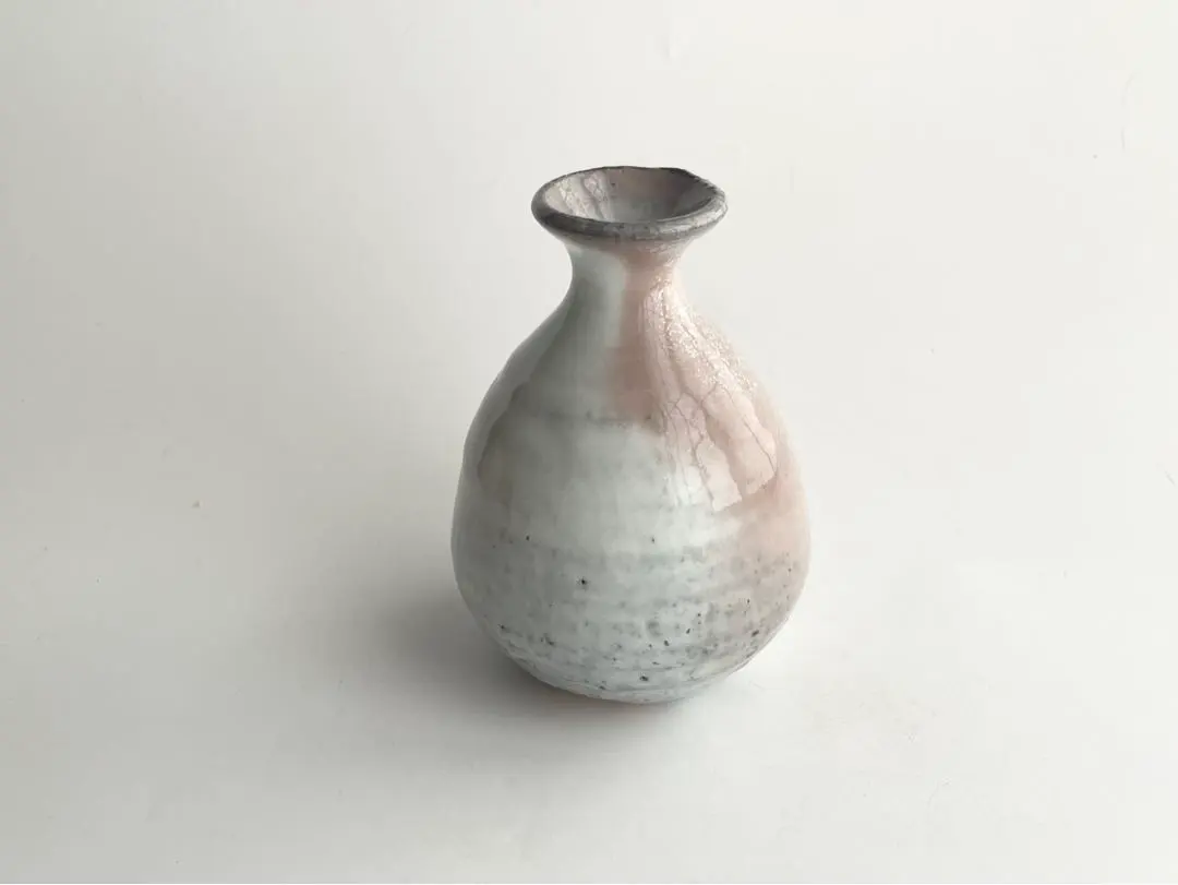 2026年最新】兼田昌尚の人気アイテム - メルカリ