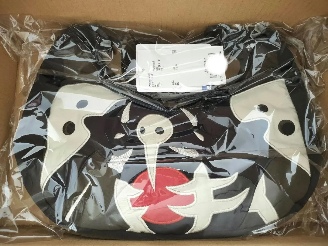 2026年最新】サキエル バックの人気アイテム - メルカリ