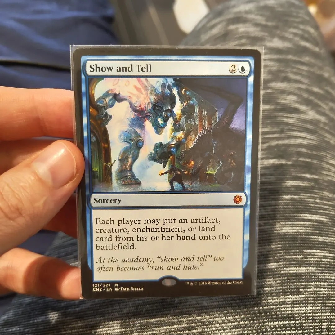 2026年最新】実物提示教育の人気アイテム - メルカリ