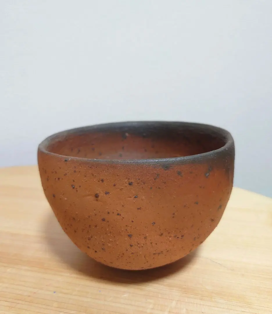 2026年最新】森岡成好の人気アイテム - メルカリ