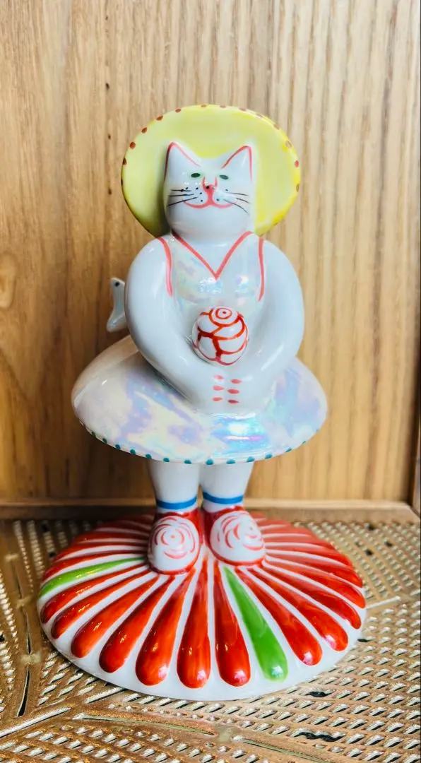 2026年最新】ビレロイ ボッホ ベネディクトの人気アイテム - メルカリ