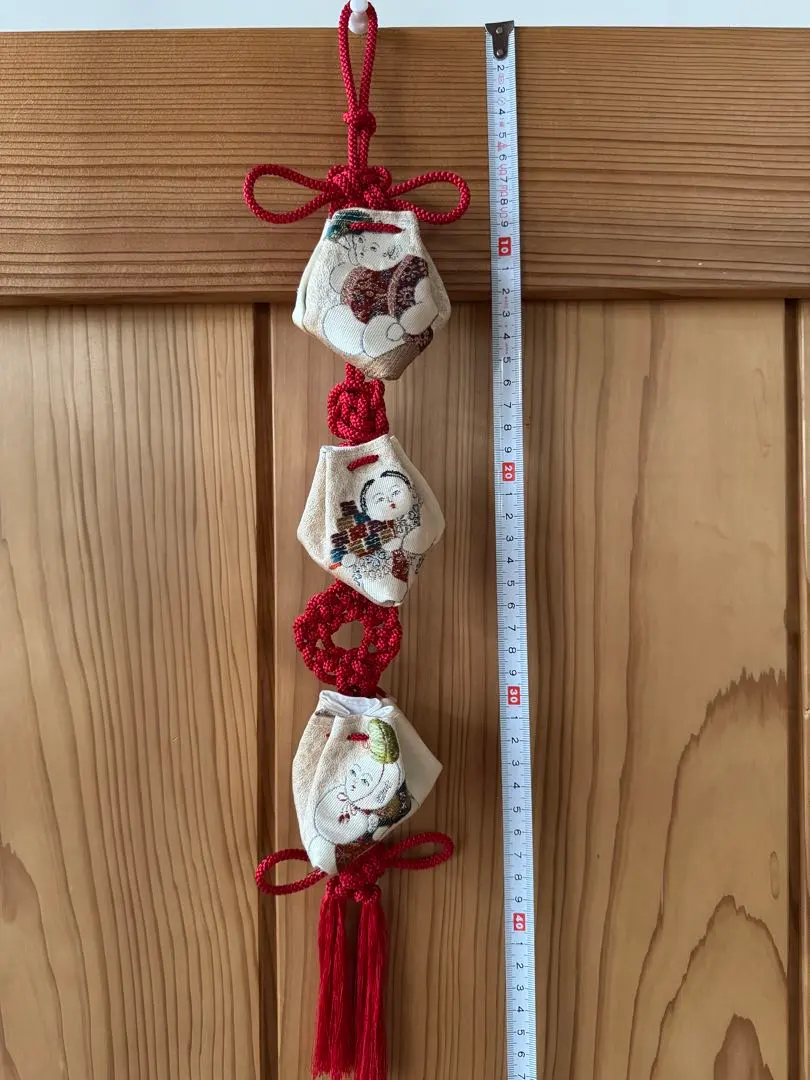 2026年最新】訶梨勒の人気アイテム - メルカリ