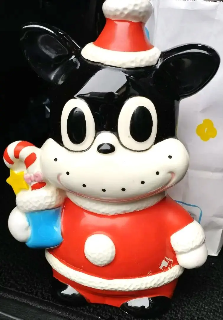 2026年最新】のらくろ 陶器の人気アイテム - メルカリ