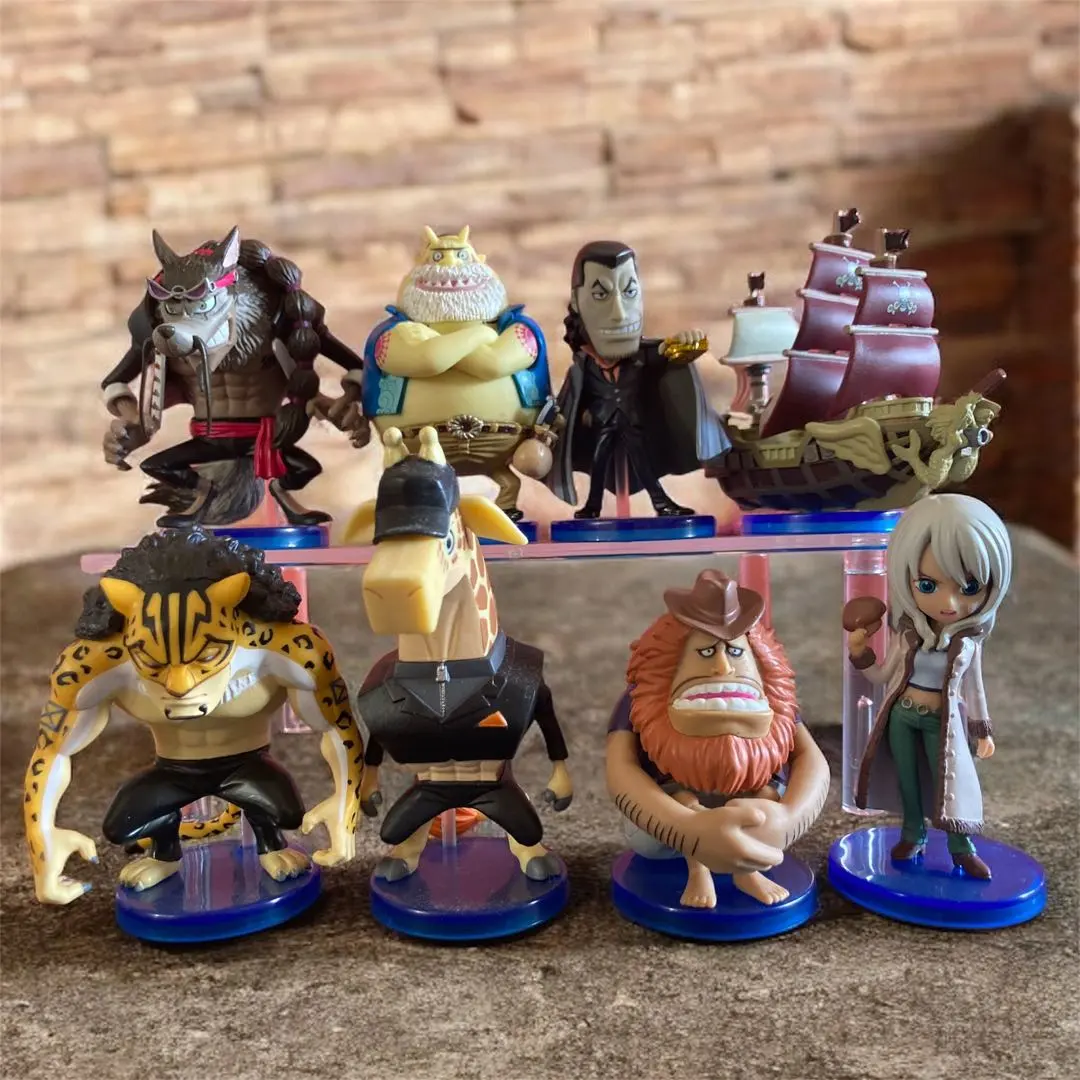 2026年最新】サウロ ワーコレの人気アイテム - メルカリ