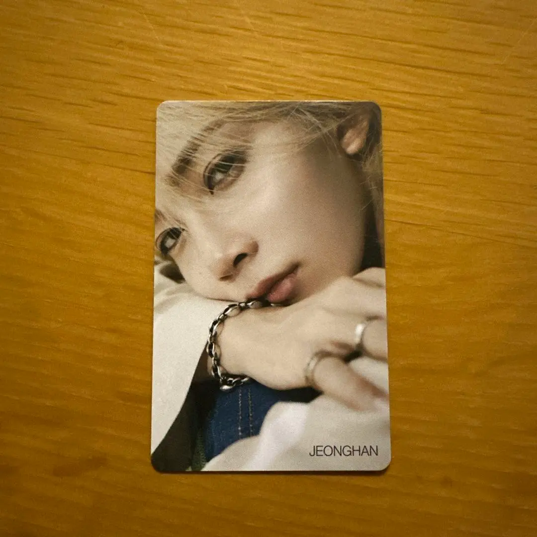 2026年最新】attacca ジョンハン hmvの人気アイテム - メルカリ