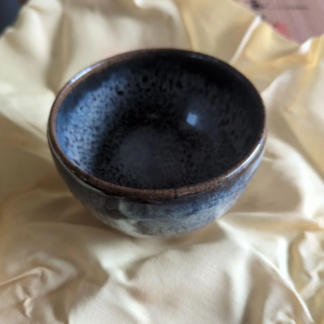 2026年最新】木村盛康の人気アイテム - メルカリ