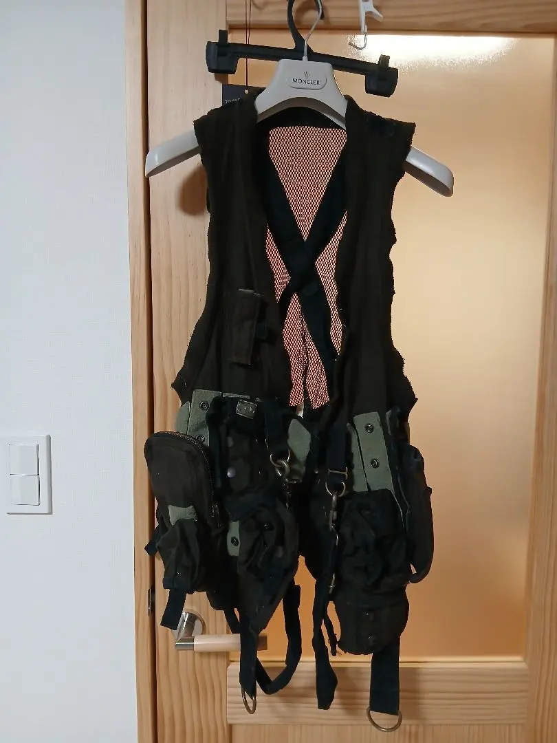 2026年最新】伊利 レッドリーチュエの人気アイテム - メルカリ