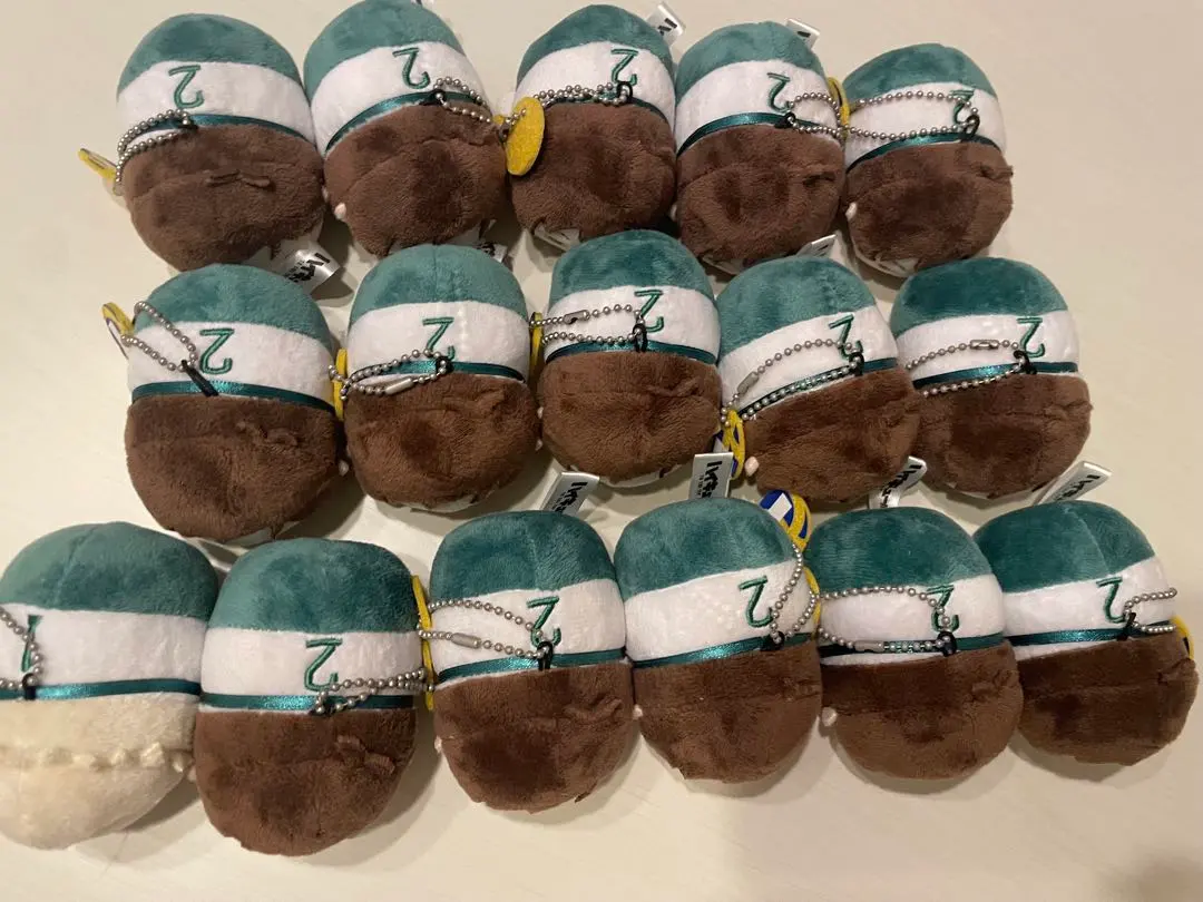 2026年最新】二口堅治 もちマスの人気アイテム - メルカリ