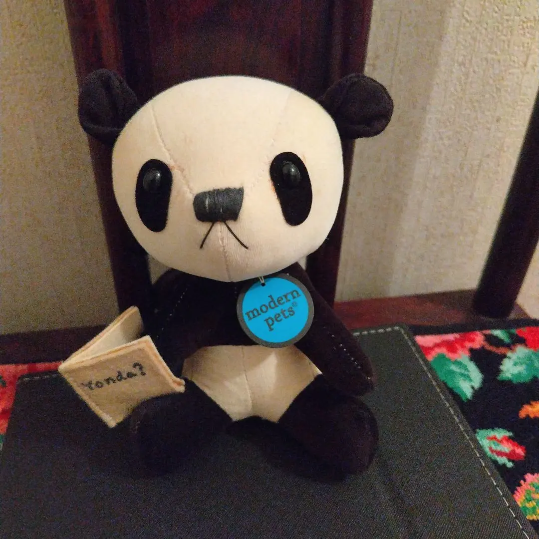 2026年最新】yonda ぬいぐるみの人気アイテム - メルカリ