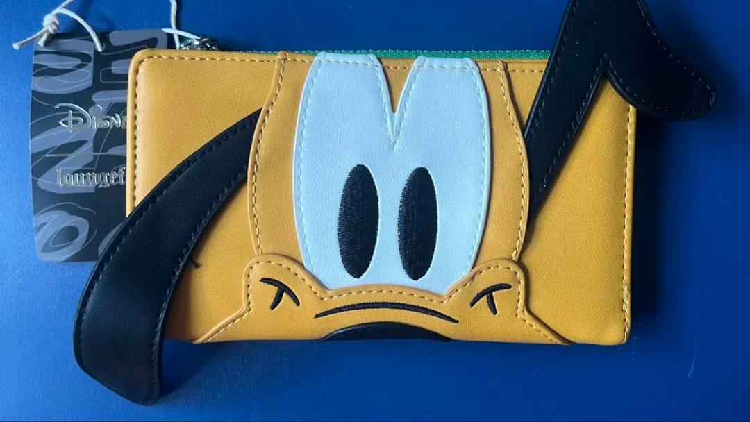 2026年最新】プルート 財布の人気アイテム - メルカリ